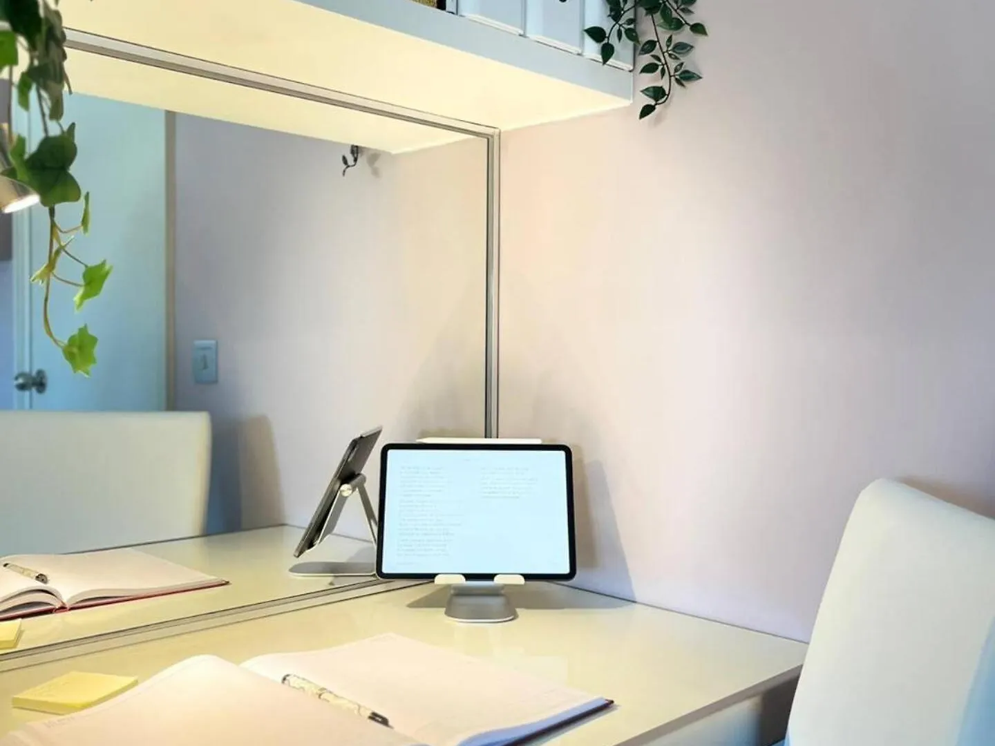 Apt 12 Luxury Living Chic Studio Steps From Beach برايتون