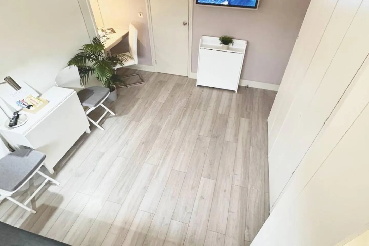 Apt 12 Luxury Living Chic Studio Steps From Beach Brighton Storbritannien